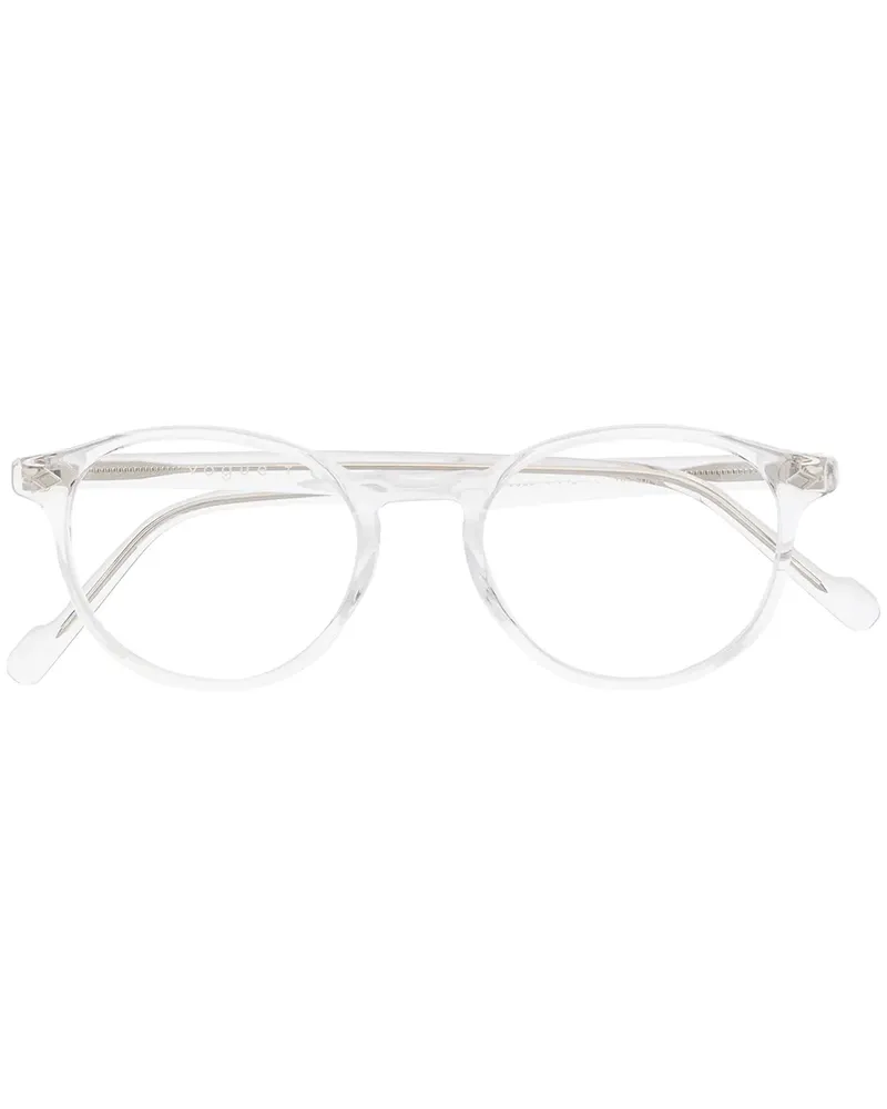 Vogue VO5326' Brille - Nude Nude