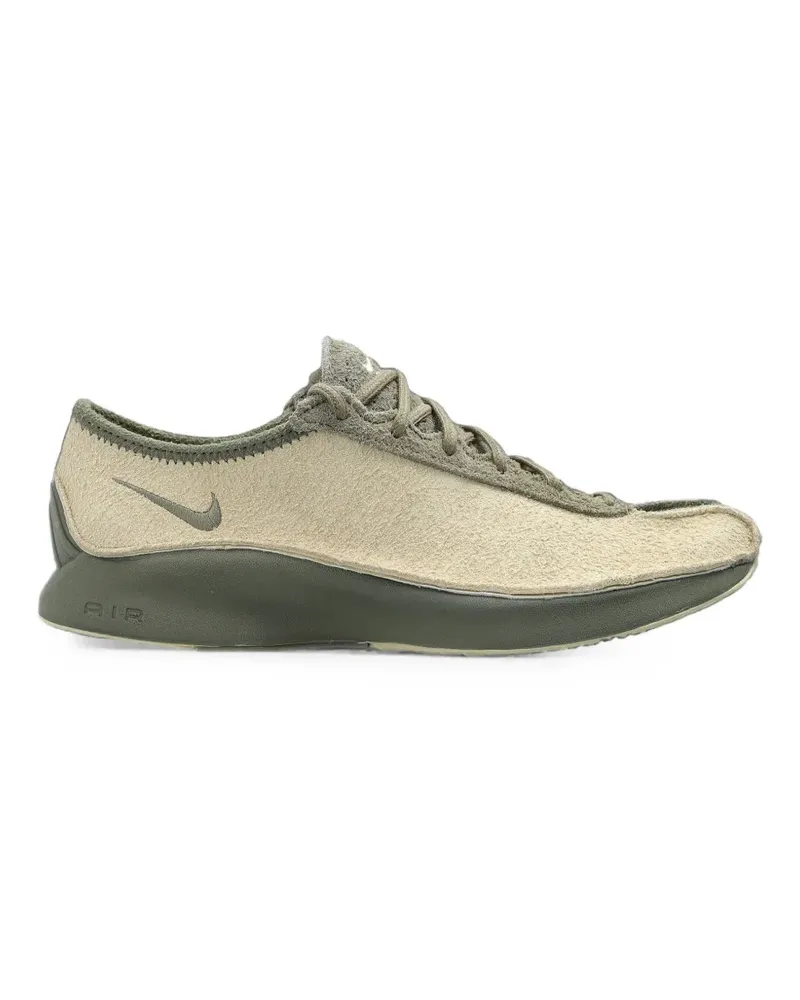 Nike Air Superfly Sneakers - Nude Nude