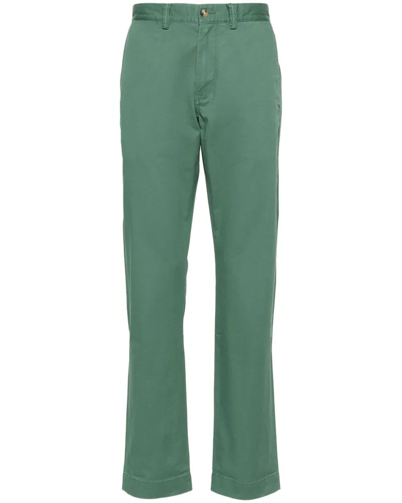 Ralph Lauren Bedford Chino - Grün Grün
