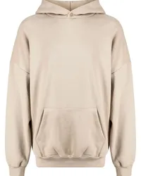 Fear of God Eternal Hoodie Nude