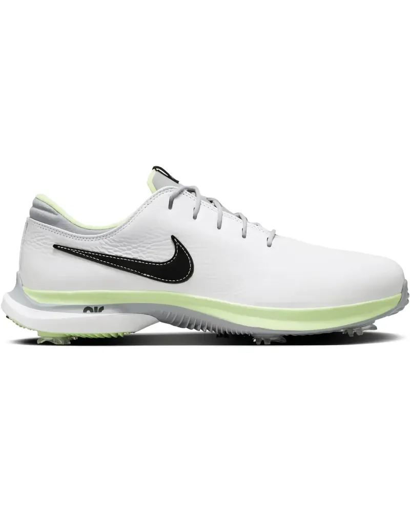 Nike Air Zoom Victory Sneakers - Weiß Weiß