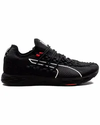 Puma Speed Sneakers Schwarz