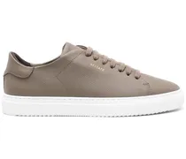 Clean 90 Sneakers - Braun