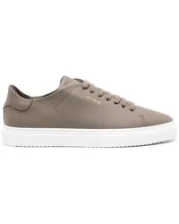 Axel Arigato Clean 90 Sneakers Braun