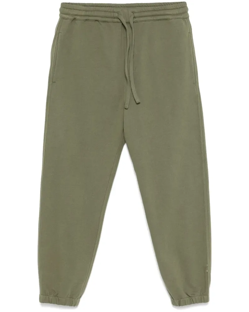maharishi Kamon Jogginghose - Grün Grün