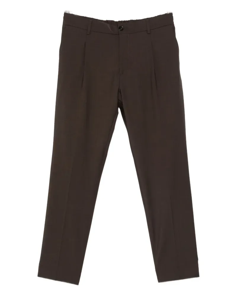 Be Able Riccardo Hose - Braun Braun