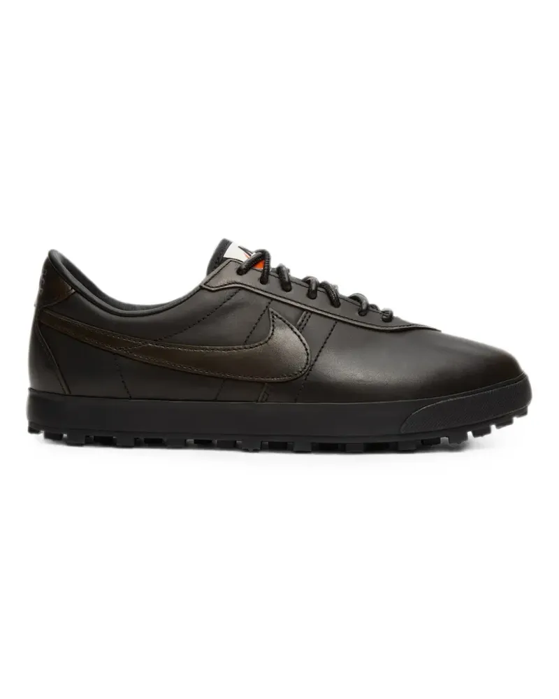 Nike Astrograbber Sneakers - Schwarz Schwarz