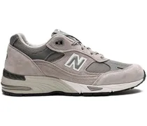 991GL Sneakers - Grau