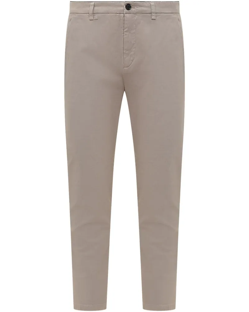 Department 5 Prince Chino - Nude Nude