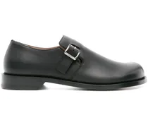 Campo Monk-Schuhe