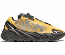 YEEZY 700 MNVN Honey Flux Sneakers - Nude