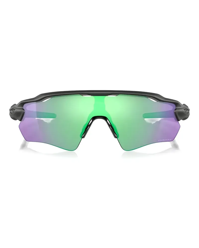 Oakley Radar EV Path Sonnenbrille - Grün Grün