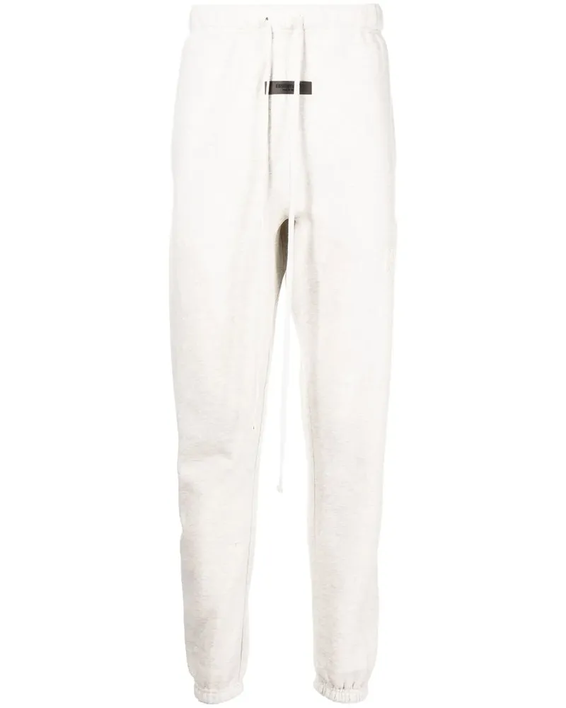 Fear of God Essentials 1977 Jogginghose - Grau Grau