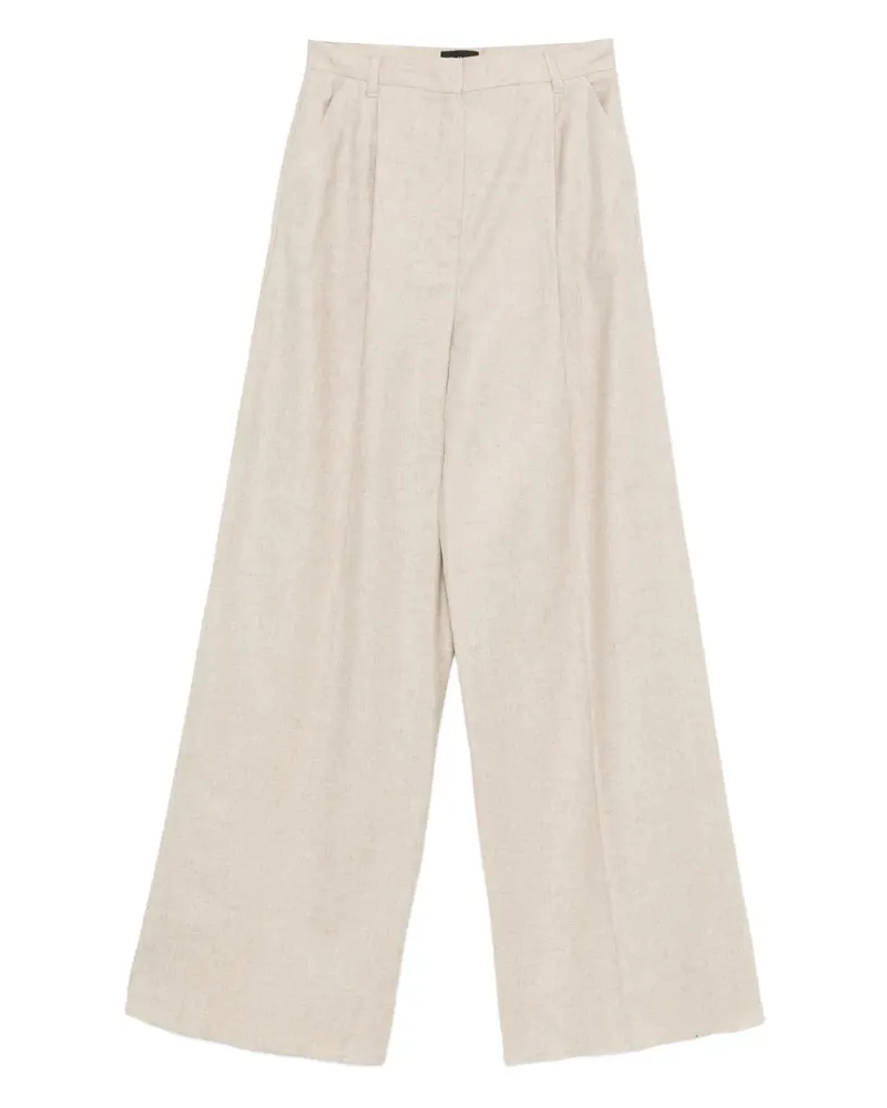 MARELLA Odilia Hose - Nude Nude
