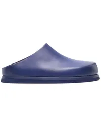 Marsèll Accom MM4580 Slipper Violett