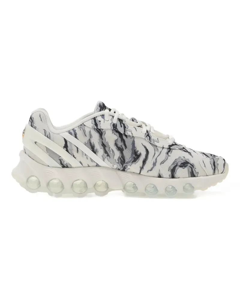 Nike Air Max Dn8 Prm sneakers - Weiß Weiß