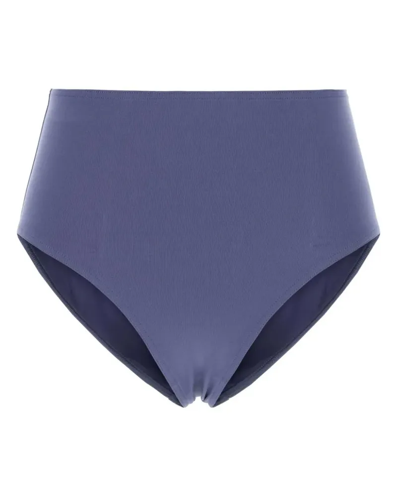 Eres Remember bikini bottoms - Blau Blau