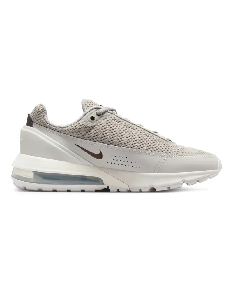 Nike Air Max Pulse sneakers - Grau Grau