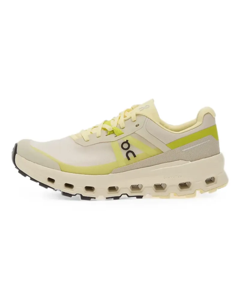 ON Cloudvista 2 sneakers - Nude Nude