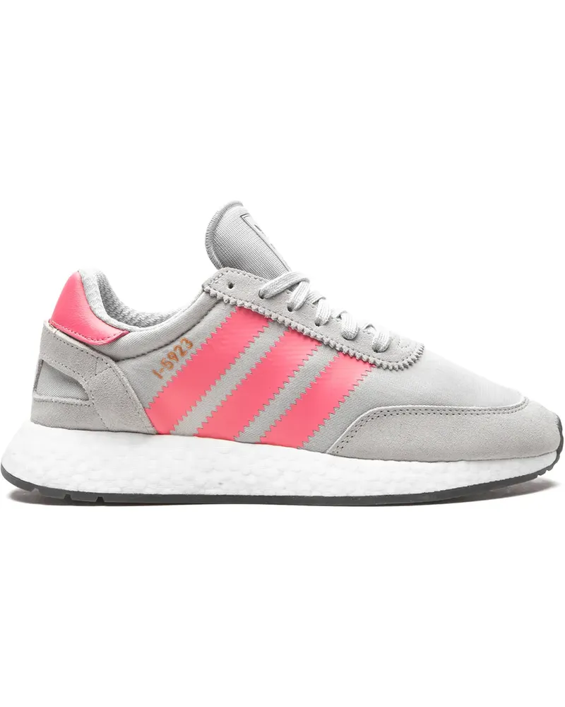adidas I-5923 Sneakers - Grau Grau