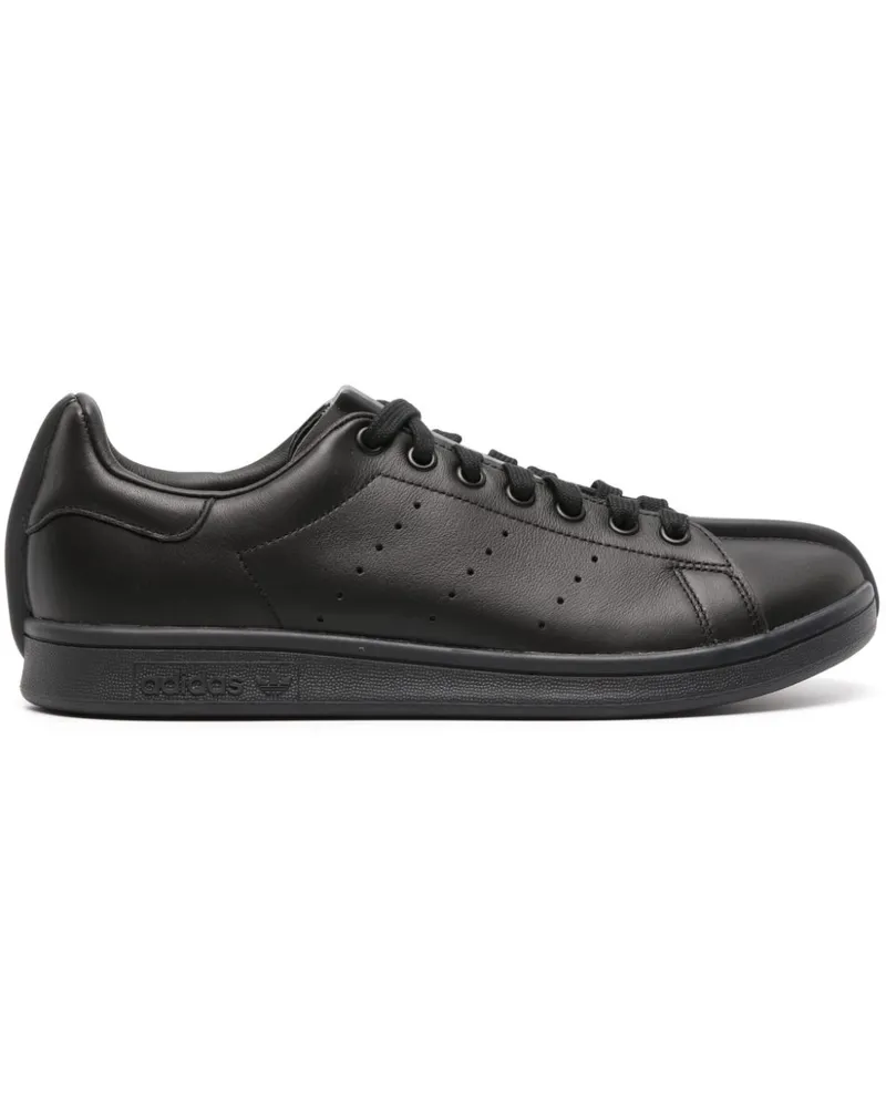 adidas x Craig Green Stan Smith Split Sneakers - Schwarz Schwarz