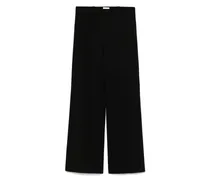 Kimberly Hose - Schwarz