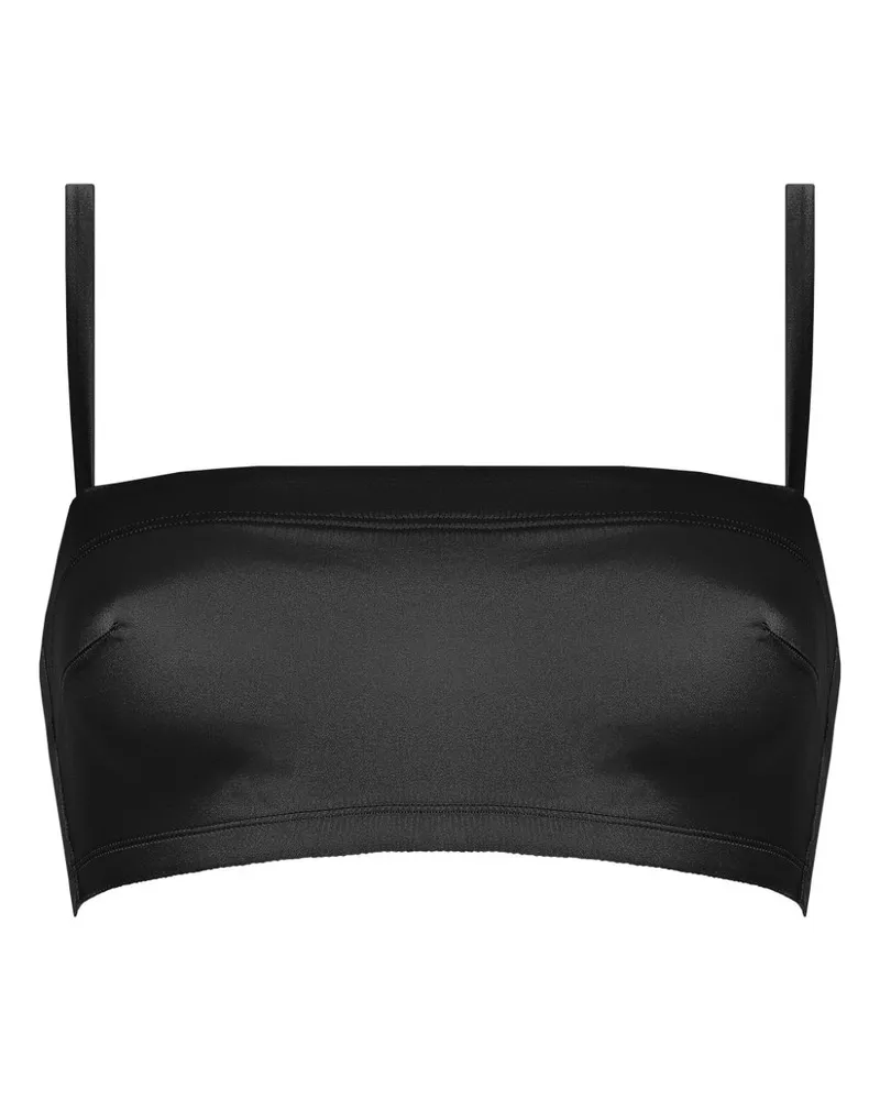 Eres Sybille Cropped-BH - 1001 1001