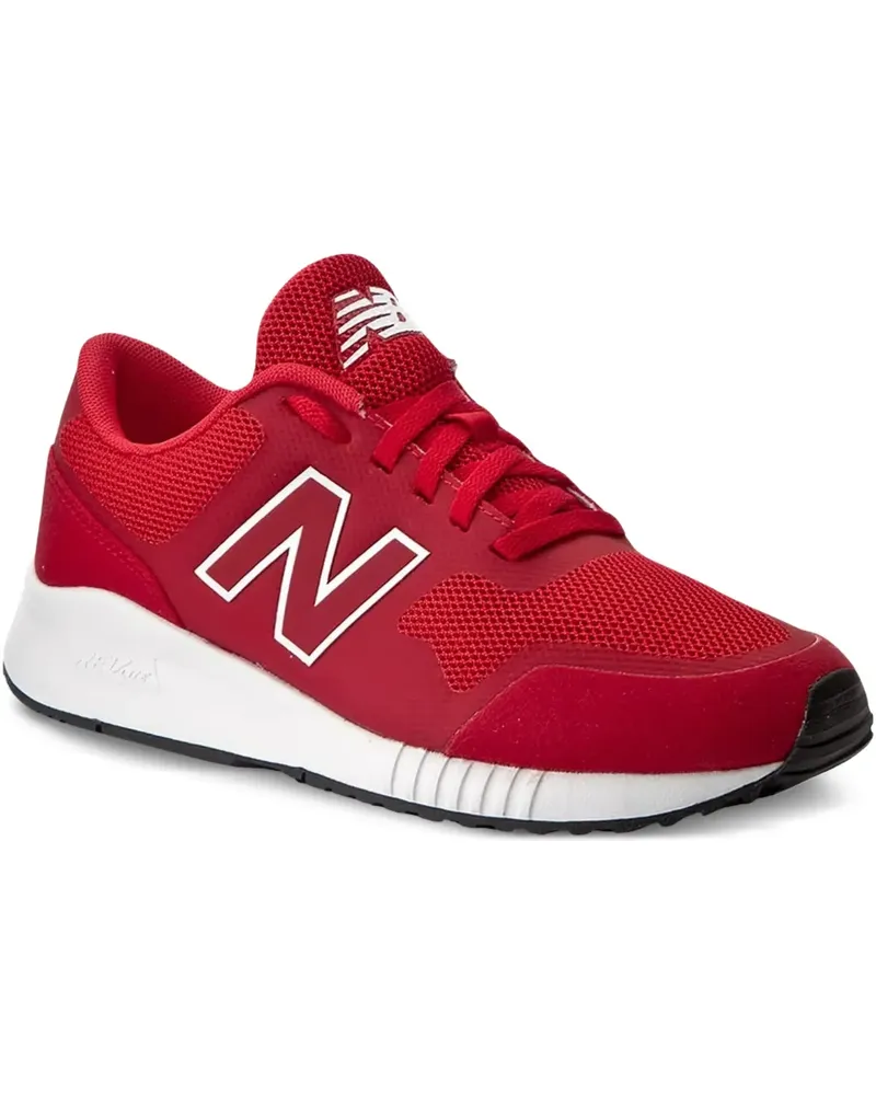 New Balance 005 Sneakers - Rot Rot