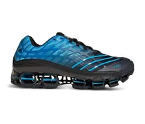 Megaride F50 Sneakers - Blau