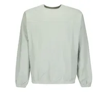 plain long sleeve sweater