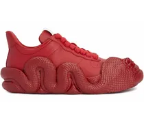 Cobras Sneakers