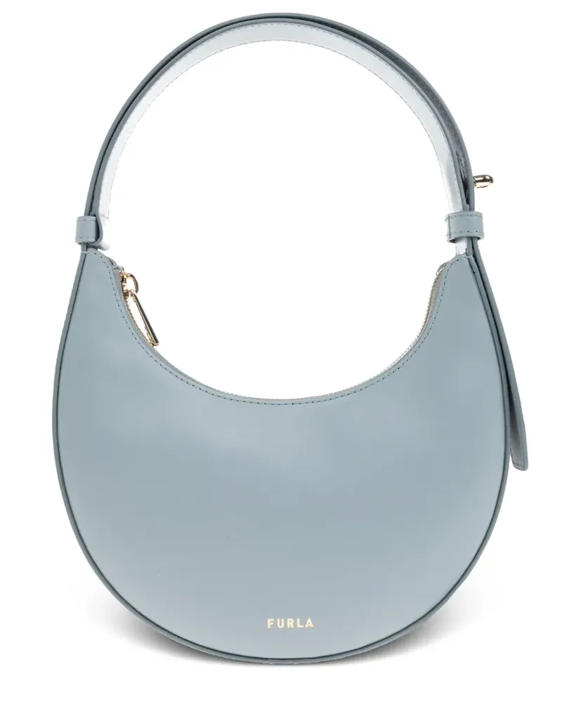 Furla Mini Delizia Tote Bag - Cirro Cirro