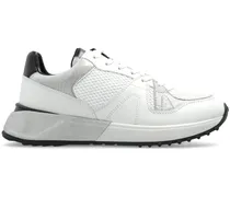 Jaime Sneakers - Weiß