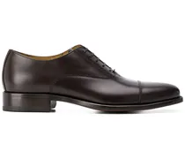 Giove' Oxford-Schuhe