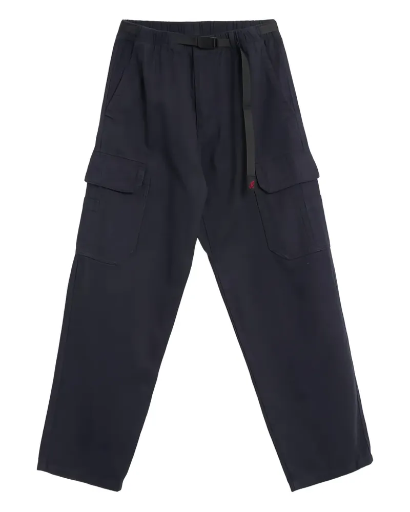 GRAMICCI Summit Cargohose - Blau Blau