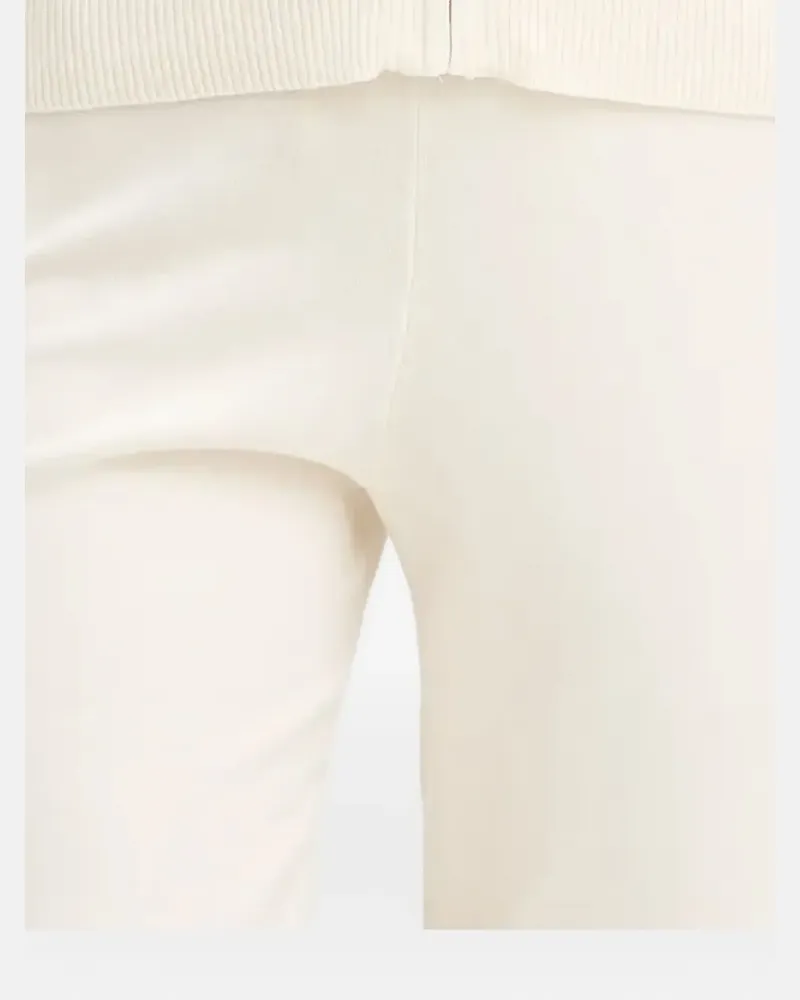 Liu Jo logo-embellished tracksuit - Nude Nude