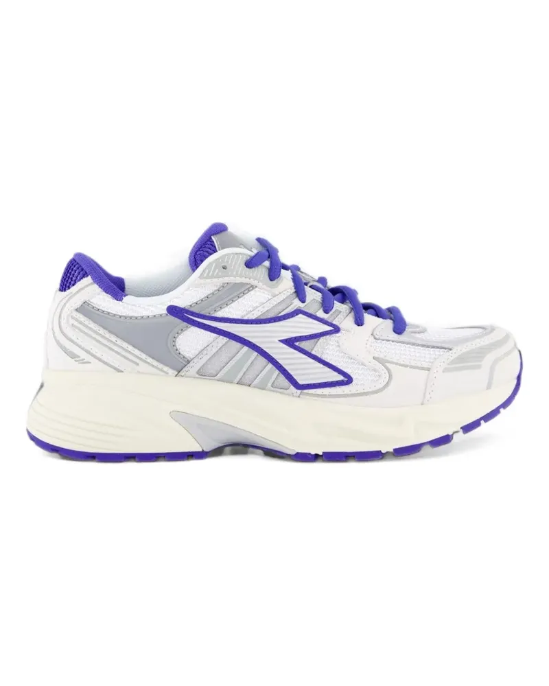 Diadora Mythos Star sneakers - Weiß Weiß