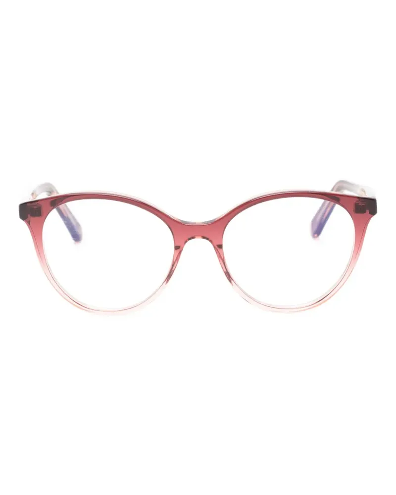 L.G.R. Cleopatra glasses - Rosa Rosa