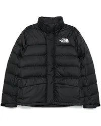 The North Face Limbara Jacke Schwarz