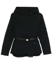 Mackage Raja Jacke Schwarz