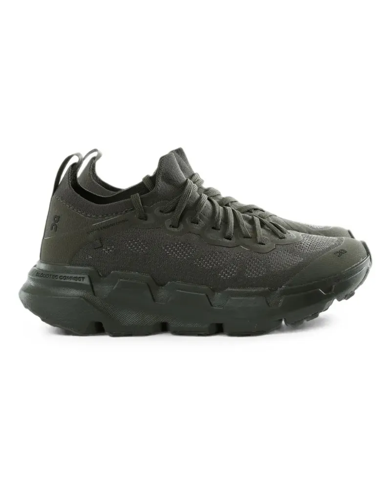 ON Cloudsoma PAF sneakers - Grau Grau