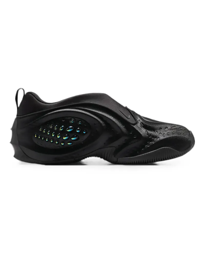 Nike First Sight Shadow sneakers - Schwarz Schwarz