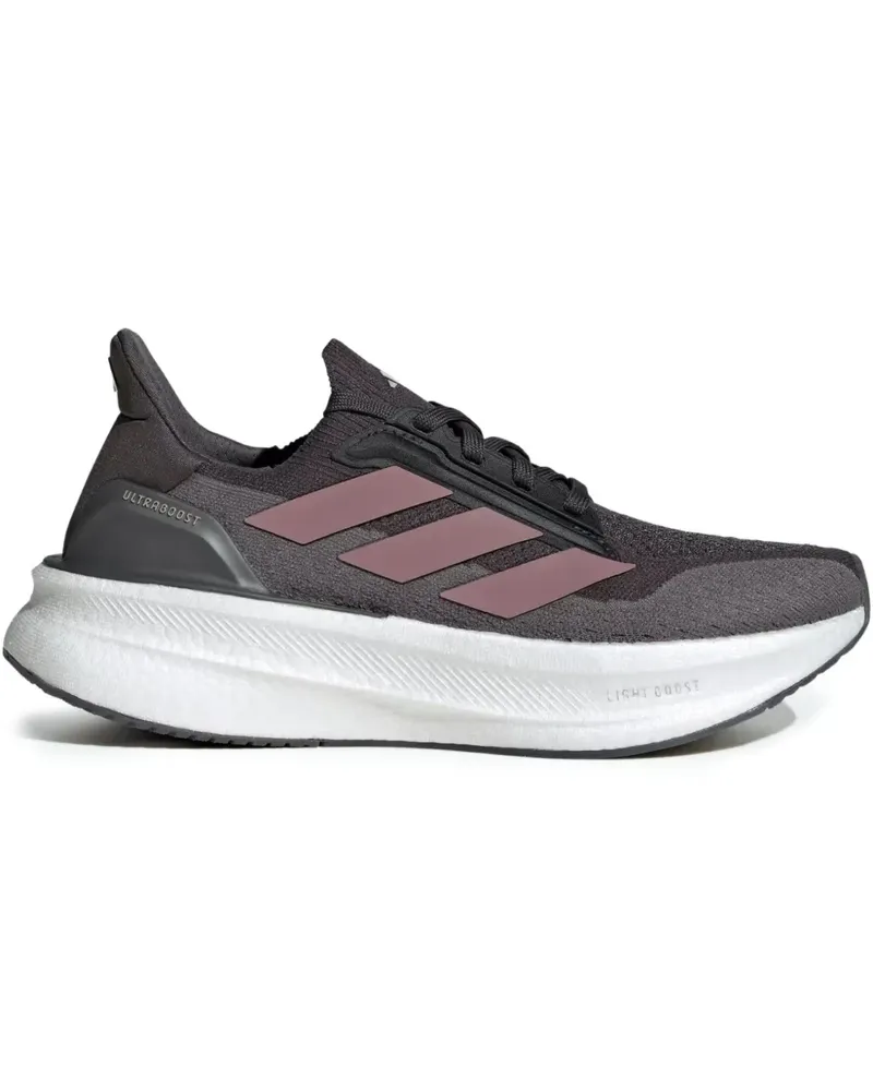 adidas Ultra Boost 5X sneakers - Grau Grau