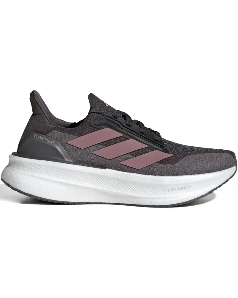 adidas Ultra Boost 5X sneakers - Grau Grau