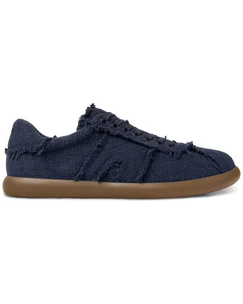 Camper Pelotas Soller Sneakers - Blau Blau