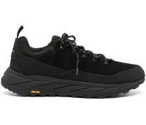 Trail Runner Sneakers