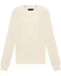 Rag & Bone Dexter Pullover Nude