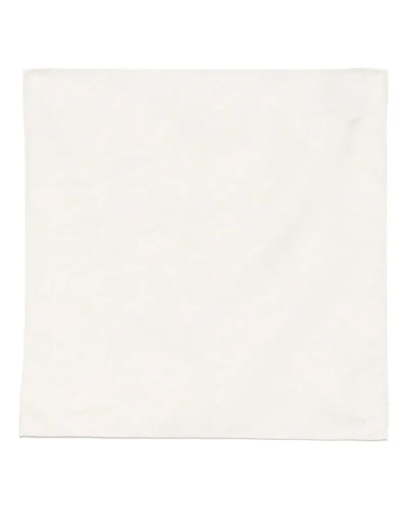 HUGO BOSS Krawatten-Set mit Jacquardmuster - Nude Nude