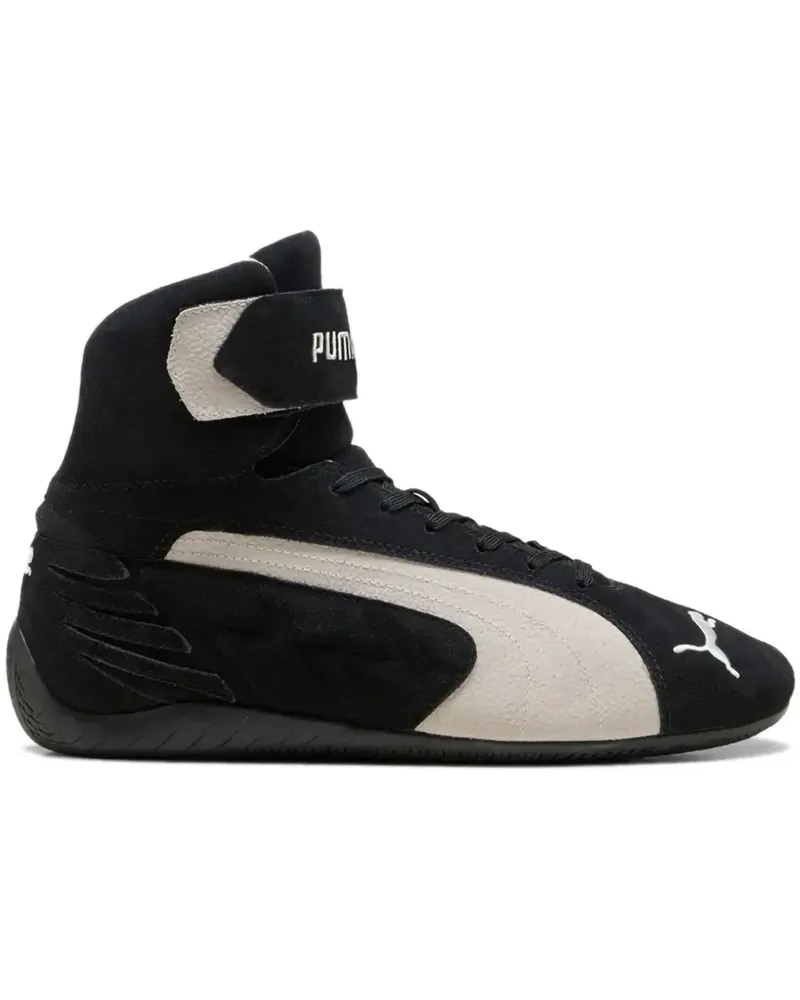 Puma Speedcat Mid 