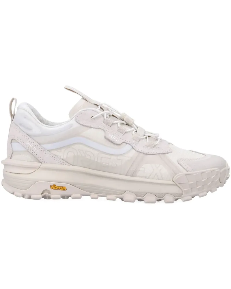 Vans MTE Crosspatch XC sneakers - Nude Nude